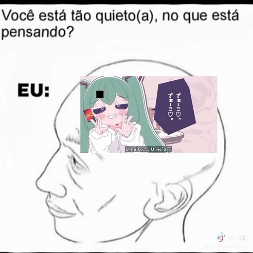 yamazakura (@yamazakura2254) - Exploring Mesugaki Miku and its Cultural Impact