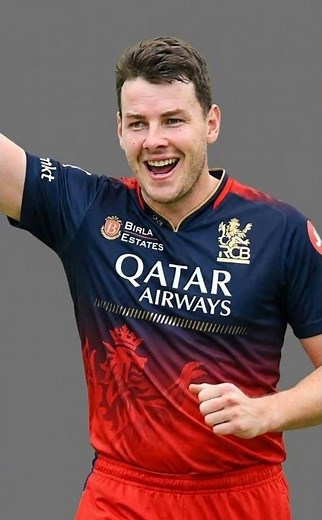 Rcb Full Squad For 2026 Ipl ,👿😈😎💯🌠✴️