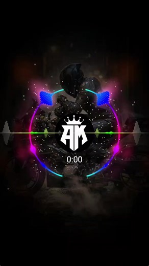 DJ Tua Tua Keladi Remix: Full Bass Experience