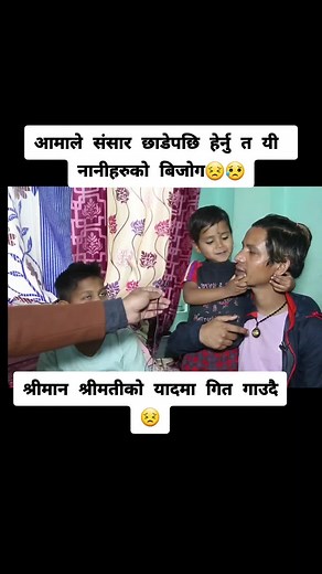 Mastering Violin Techniques: A Beginner's Guide