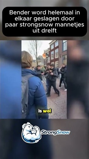 Het nationale dier van Schotland is een eenhoorn 🦄 #shorts