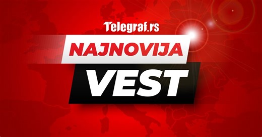 U Srbiji od jutros i MINUS! Neverovatna razlika u temperaturi, a evo šta nas tek čeka danas
