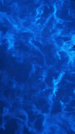 Rangers FC Matchday 2025: St Mirren at Ibrox Stadium