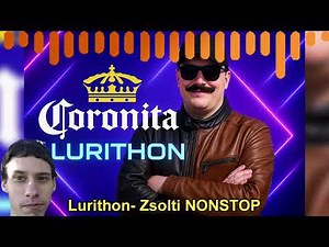 🎧 Legbrutálisabb CORONITA MIX 2025 🔥 – Ezt nem bírod ki mozgás nélkül!
