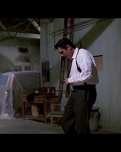 258K reactions · 23K shares | Rest in peace, #MichaelMadsen : QT8: The First Eight. #quentintarantino #reservoirdogs #inmemoriam | Signature Entertainment | Facebook