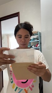 14K views · 359 reactions | Unang pick up | Arte Ni Cherry | Facebook