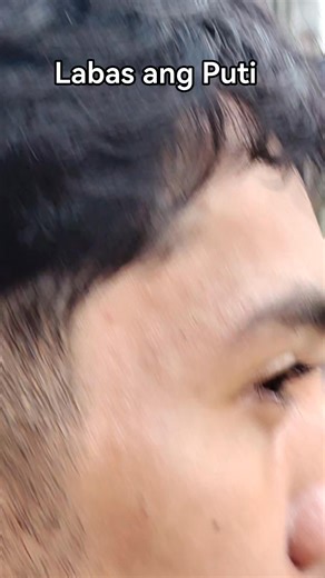 Open bet! Labas ang Puti.😅 #ballislife #hilights #follower #fypシ゚ #viral #reels | Dan Mel de Vera