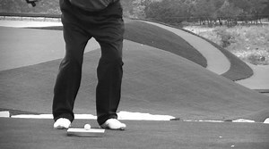 Don't let tight lies around the green costs you strokes anymore! | GOLF.com