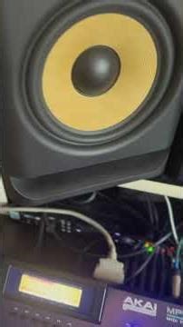 Marco Polo - MPC 2000 XL unreleased beat from 2015 ! .