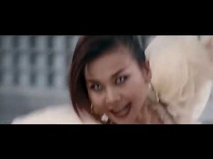 SIÊU NHÂN X Full HD - NGÔ KIẾN HUY - 2015