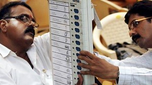 EVM hacking throwback: The last time somebody tried to hack Electronic Voting Machine