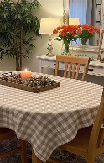 Looking to refresh your space? Get inspired by stunning interiors, clever decor ideas, and cozy vibes that make a house feel like home. Whether you're into minimal, modern, or rustic styles — we’ve got you covered! #homeinspo #homedecor #interiordesign #cozyhome #decorideas #housegoals #homestyle #homemakeover | Million Home Decore