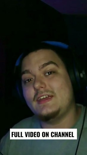 Fallout 76 Duplication Glitch