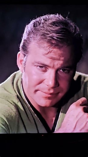 Prime Directive Debate #shorts #startrek #short #startrekonline #shortvideo #youtubeshorts #tv #tos