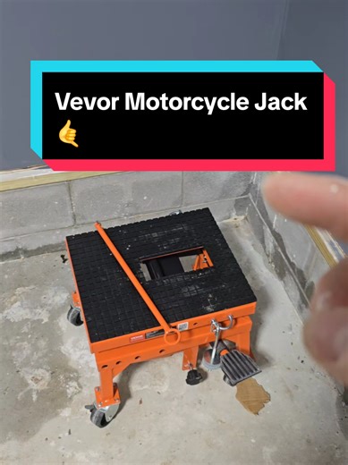 Replying to @snagitnowdeals