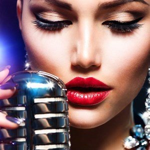 Check Out This Amazing 1920's Style Party With Wine, Cocktails & A Delicious Dinner! 💃💃💃 Click here to get tickets before they sell out: http://bit.ly/2Fsgs7Z | Where To Sydney