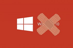 Ya puedes actualizar Windows 10: el primer Patch Tuesday de 2022 llega con casi 100 soluciones a errores críticos e importantes