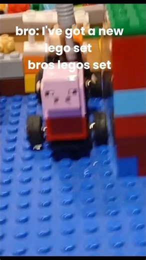 lego set #meme #relatable #lego