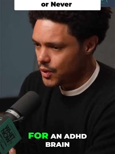 ADHD and Time Perception: What You Need to Know