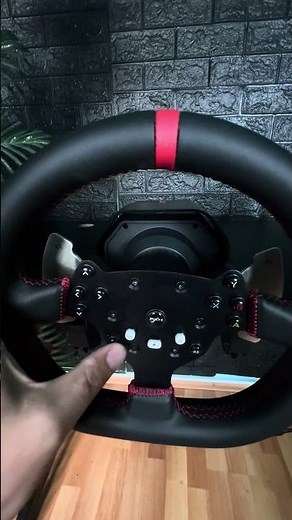 Wich PXN wheel you choose V10 ultra VS V99 ‪@PXN_official‬ #pxn #pxnv99 #pxnv10 #v10ultra #pxnwheel