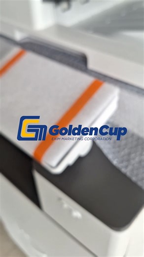 63 reactions · 72 comments | Still Using an Old Printer? It Might Be Time. Upgrade to a copier that’s faster, more efficient, and cheaper to maintain. Built for real office use. Message to learn more! | Golden Cup | Facebook
