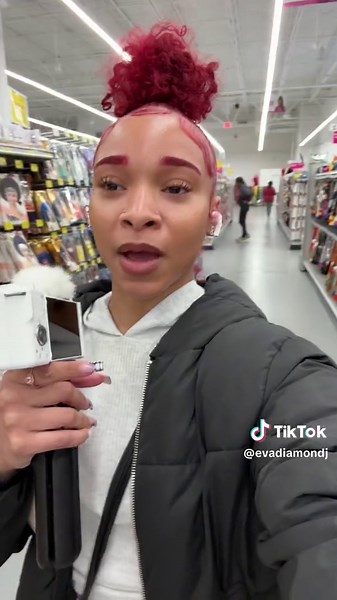 Explore Hope Beauty - The Ultimate Hair Store Experience!