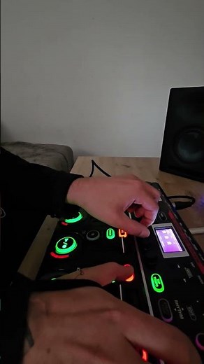 Raw beatbox Loopstation Take #beatbox #rc505loopstation