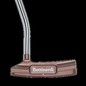 Queen B 6 Putter