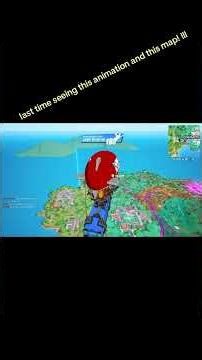 simpsons season final bus ride