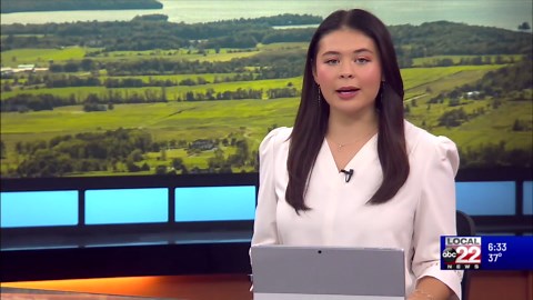 Vermont DMV to close for computer upgrades