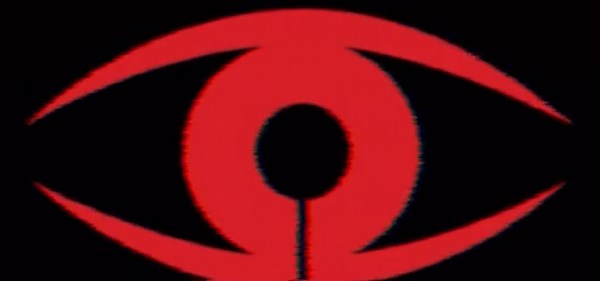 Be Visual: See Beyond the Obvious