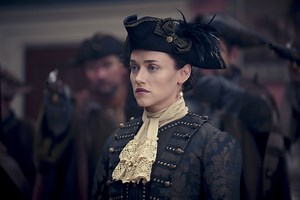 Foto Alice Kremelberg