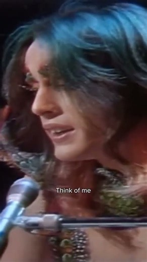 Hello it's me - Todd Rundgren #toddrundgren #70smusic #70srock