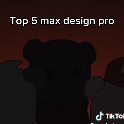 Top 5 Editing Tips with Max Design Pro