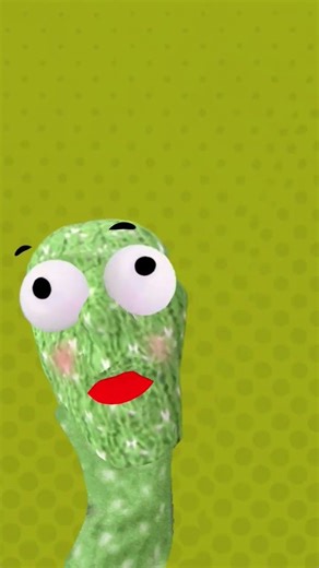 #animation #funny #memes #emoji #drawing #animated #beatbox #adoptme #butifyoucloseyoureyes