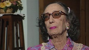 281K views · 11K reactions | Στο απόσπασμα που ακολουθεί από την...