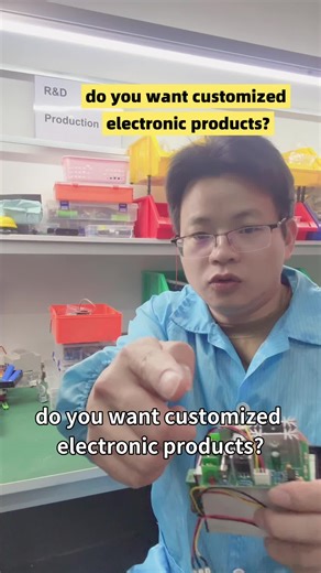 #pcb #pcba #electronics #engineering #oem #odm #buyfromchina #design #amazon #электронные #tecnología #electricista #electrónicos #Electrónica