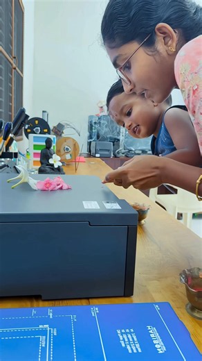 Custom Magnet Manufacturing Business 🧲 | Small Manufacturing Business Idea #shorts