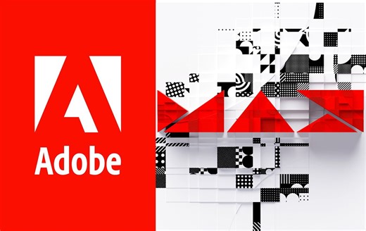 Adobe Max 2022 highlights: Improved Photoshop Share for Review, new AI features, Acrobat web, and more announced