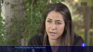 Barça - Olympique de Lyon, un duel per l'hegemonia a Europa