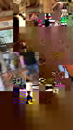 455K views · 791 reactions | Stunt Gone Wrong  -anna-dangerous #foryoupage #stunt #magictricks #magic #magician #magictrick #cardmagic #sleightofhand #magicians #cardistry #playingcards #cardtricks #cards #closeupmagic #cardporn #cardtrick #illusion #streetmagic #ellusionist #illusionist #murphysmagic #theory #cardmagician #magicshow #magia #artofplay #magical #cardist #artofmagic #coinmagic #instamagic #useyourcards | Cool Magic Tricks | Facebook