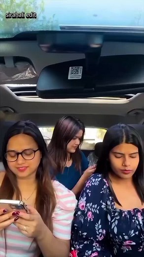 Single Life Adventures in Fiji