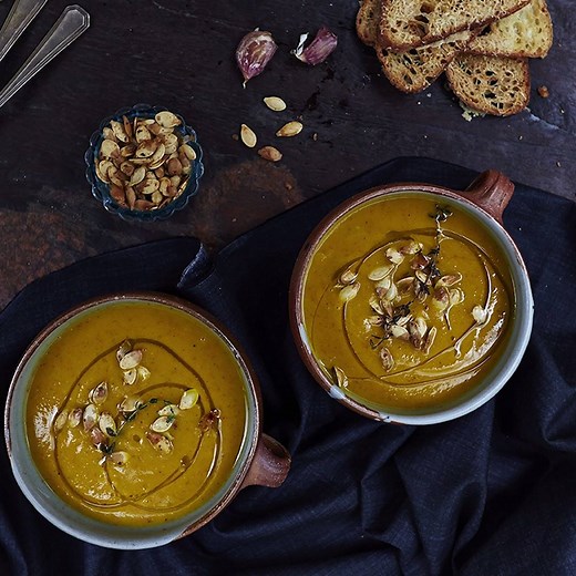 441K views · 7.3K reactions | There's nothing more comforting than a...