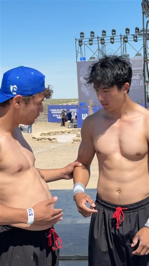 ABS TUTORIAL