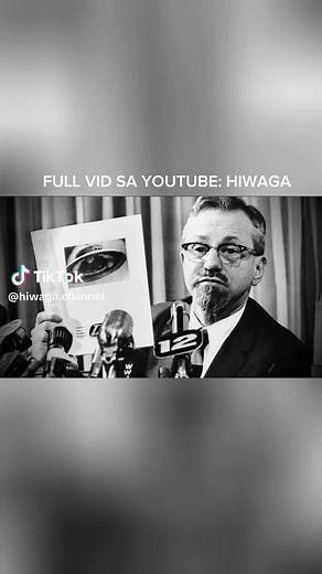 Exploring the Mysteries of Hiwaga
