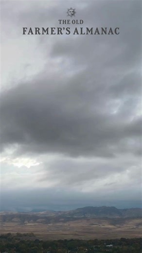 21K views · 270 reactions | As we countdown to the full weather map reveal, we share forecasts for 14 more states, including OHIO, TENNESSEE, and the DEEP SOUTH! Read all about it at ALMANAC.COM/WINTER! ❄️ | The Old Farmers Almanac | Facebook