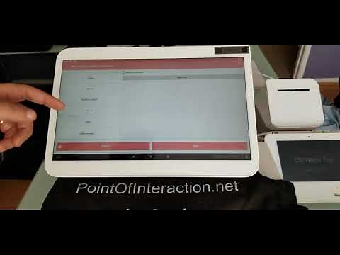 How To Setup Meal Deal or Combo Deal in Clover POS with Mix or Match or Combo app