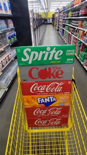 Top Dollar General Deals This Week: Save Big!