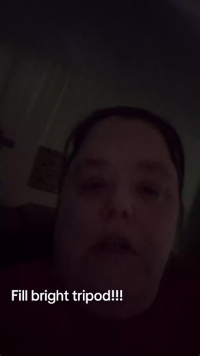 try out tt shops newest hands-free tool for filming!!!