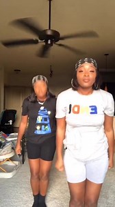 24K views · 1.2K reactions | Rate this challenge 1-10  #dancechallenge #naenaetwins | Nae Nae Twins | Facebook